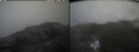 ./images/calvert/buxton2/20260603/buxton220260603_195001M.jpg