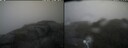 ./images/calvert/buxton2/20260603/buxton220260603_200001M.jpg