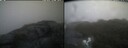 ./images/calvert/buxton2/20260603/buxton220260603_203502M.jpg