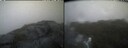 ./images/calvert/buxton2/20260603/buxton220260603_204001M.jpg