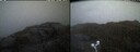 ./images/calvert/buxton2/20260603/buxton220260603_213502M.jpg