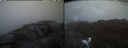 ./images/calvert/buxton2/20260603/buxton220260603_214001M.jpg