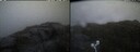 ./images/calvert/buxton2/20260603/buxton220260603_214502M.jpg