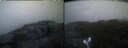 ./images/calvert/buxton2/20260603/buxton220260603_215501M.jpg