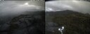 ./images/calvert/buxton2/20260604/buxton220260604_064001M.jpg