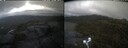 ./images/calvert/buxton2/20260604/buxton220260604_070001M.jpg
