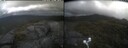 ./images/calvert/buxton2/20260604/buxton220260604_071001M.jpg