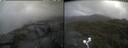 ./images/calvert/buxton2/20260604/buxton220260604_080002M.jpg