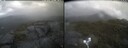 ./images/calvert/buxton2/20260604/buxton220260604_083001M.jpg