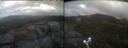 ./images/calvert/buxton2/20260604/buxton220260604_084501M.jpg