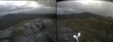 ./images/calvert/buxton2/20260604/buxton220260604_085501M.jpg