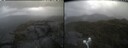 ./images/calvert/buxton2/20260604/buxton220260604_100001M.jpg