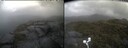 ./images/calvert/buxton2/20260604/buxton220260604_100501M.jpg