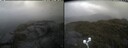 ./images/calvert/buxton2/20260604/buxton220260604_101001M.jpg