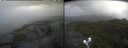 ./images/calvert/buxton2/20260604/buxton220260604_103501M.jpg