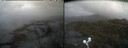 ./images/calvert/buxton2/20260604/buxton220260604_104001M.jpg