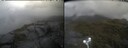 ./images/calvert/buxton2/20260604/buxton220260604_104502M.jpg