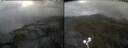 ./images/calvert/buxton2/20260604/buxton220260604_105002M.jpg