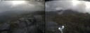 ./images/calvert/buxton2/20260604/buxton220260604_105502M.jpg