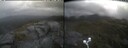 ./images/calvert/buxton2/20260604/buxton220260604_110001M.jpg