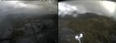 ./images/calvert/buxton2/20260604/buxton220260604_113501M.jpg