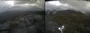 ./images/calvert/buxton2/20260604/buxton220260604_114002M.jpg