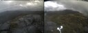 ./images/calvert/buxton2/20260604/buxton220260604_114502M.jpg