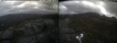 ./images/calvert/buxton2/20260604/buxton220260604_120001M.jpg