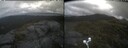 ./images/calvert/buxton2/20260604/buxton220260604_121001M.jpg