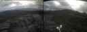 ./images/calvert/buxton2/20260604/buxton220260604_121501M.jpg