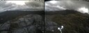 ./images/calvert/buxton2/20260604/buxton220260604_125001M.jpg