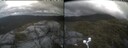 ./images/calvert/buxton2/20260604/buxton220260604_130501M.jpg