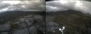 ./images/calvert/buxton2/20260604/buxton220260604_131501M.jpg