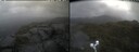 ./images/calvert/buxton2/20260604/buxton220260604_135002M.jpg