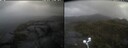 ./images/calvert/buxton2/20260604/buxton220260604_135501M.jpg