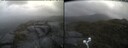 ./images/calvert/buxton2/20260604/buxton220260604_140001M.jpg