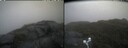 ./images/calvert/buxton2/20260604/buxton220260604_144501M.jpg
