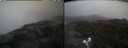 ./images/calvert/buxton2/20260604/buxton220260604_155001M.jpg