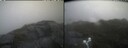 ./images/calvert/buxton2/20260604/buxton220260604_160001M.jpg