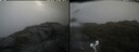 ./images/calvert/buxton2/20260604/buxton220260604_163501M.jpg