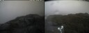 ./images/calvert/buxton2/20260604/buxton220260604_175501M.jpg