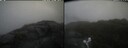 ./images/calvert/buxton2/20260604/buxton220260604_181001M.jpg
