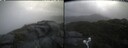 ./images/calvert/buxton2/20260604/buxton220260604_184502M.jpg