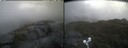 ./images/calvert/buxton2/20260604/buxton220260604_185501M.jpg