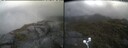 ./images/calvert/buxton2/20260604/buxton220260604_190501M.jpg