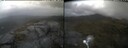 ./images/calvert/buxton2/20260604/buxton220260604_191001M.jpg