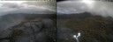 ./images/calvert/buxton2/20260604/buxton220260604_191501M.jpg