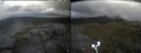 ./images/calvert/buxton2/20260604/buxton220260604_192001M.jpg