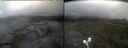 ./images/calvert/buxton2/20260604/buxton220260604_192501M.jpg