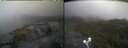 ./images/calvert/buxton2/20260604/buxton220260604_193002M.jpg